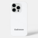 Suche nach moderne iphone hüllen Initialen