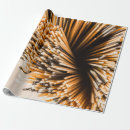 Suche nach spaghetti geschenkpapier Nahrung