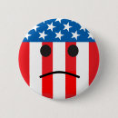 Suche nach traurig buttons Politik