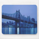 Suche nach paul thompson mousepads Bujaruelo