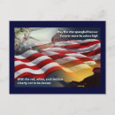 Suche nach der bann postkarten Flagge