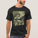 Suche nach barsche tshirts Retro