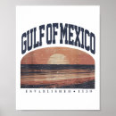 Suche nach das golf der frauen poster Republikaner