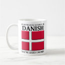 Suche nach dänisch tassen Denmark
