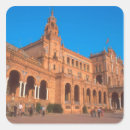 Suche nach espana aufkleber Reise