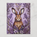 Suche nach harem postkarten Vintag