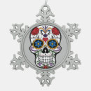 Suche nach tag der toten ornamente Schädel