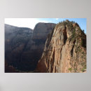 Suche nach ist für landung poster Landschaft