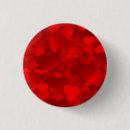 Suche nach romanze runde buttons Muster