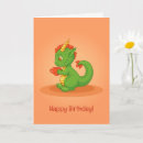Suche nach kleiner drache karten Süß