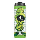 Suche nach cartoon alien tassen Mars