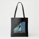 Suche nach der mythos taschen Retro