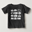 Suche nach fotograf babykleidung Film