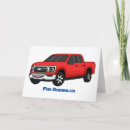 Suche nach lkw transport karten Lieferwagen