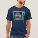 Suche nach infowars tshirts Paul