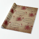 Suche nach gruselig geschenkpapier Horror