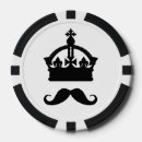 Suche nach könig poker chips Cartoon