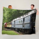 Suche nach zug decken Eisenbahn
