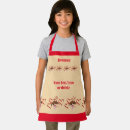 Suche nach beagle schürzen Muster