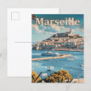 Suche nach paris postkarten Darstellung