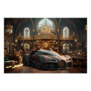 Suche nach speedster poster Oldtimer