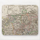 Suche nach schweiz mousepads Kontur