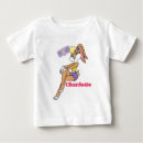 Suche nach james babykleidung Space jam
