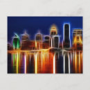 Suche nach louisville postkarten Cityscape