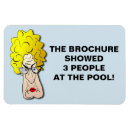 Suche nach lustige ferien magnete Schiff