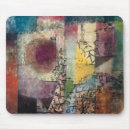 Suche nach kubismus mousepads Paul klee
