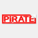 Suche nach piraten autoaufkleber Spaß