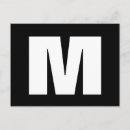 Suche nach p postkarten Neue zuhause