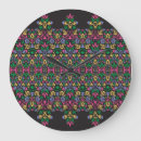 Suche nach barock wanduhren Darstellung