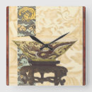 Suche nach asiatische wanduhren Dekorativ