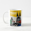 Suche nach vintage architektur tassen Skyline