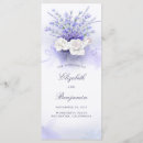 Suche nach lavendel rose Blumenreich