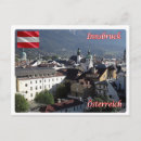 Suche nach innsbruck postkarten Europa