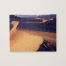 Suche nach death valley puzzle Landschaft