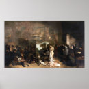 Suche nach courbet poster Realismus