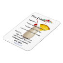 Suche nach rum magnete Rezept