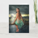 Suche nach elfe karten Illustrationen