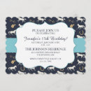 Suche nach pferdeliebhaber einladungen Western