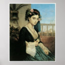 Suche nach orient poster Frau