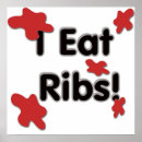 Suche nach kulinarisch poster Rindfleisch