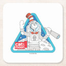 Suche nach weltraum untersetzer Anzug