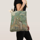 Suche nach obstgarten taschen Post impressionismus