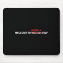 Suche nach müller mousepads Liberalistisch