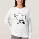 Suche nach low poly poster Tier