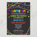 Suche nach umbau einladungen Für sie/ihn