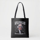 Suche nach krieg taschen Tag